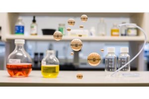 Exploring Lipid Signaling and Metabolism: Formulating Fatty Acid Solutions for Research on Lipid Droplets