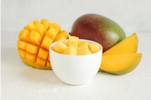 Recent Research Reveals Daily Mango Consumption Enhances Insulin Sensitivity and Regulates Blood Glucose Levels