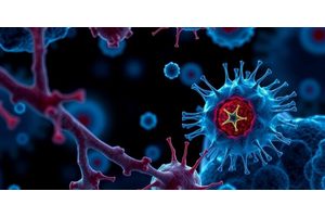 Zika Virus Develops Sneaky Pathways to Infiltrate Placental Cells