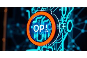 Mandating UK Creatives to ‘Opt Out’ of AI Training Could Hinder the Development of Emerging Talent