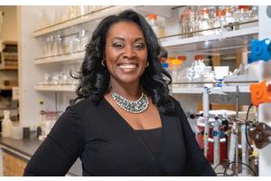 Celebrating the Biochemist’s Influence on Science and Student Success