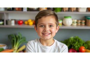 Exploring the Effects of Diets Focused on Reducing Ultra-Processed Foods
