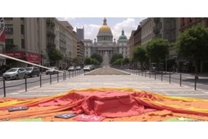 Researchers Predict Seismic Damage Risk from Crustal Earthquake Scenarios in Mexico City