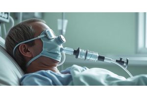 Millions Impacted by Shortage of Medical Oxygen