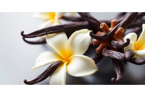 Research Reveals Consumers’ Preference for Domestic Vanilla
