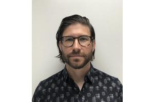 Birds Ingest Harmful Plastics, and We’re Not Exempt