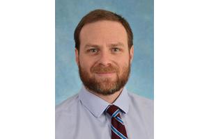 Study Shows NC Healthy Opportunities Program Effectively Lowers Medicaid Expenses