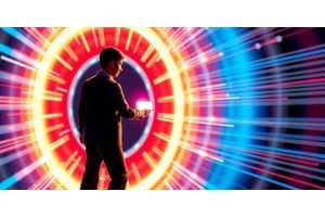 Unlocking the Future: The Search for Room-Temperature Superconductors