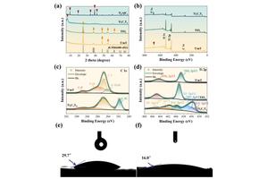 Revolutionizing Photocatalytic Bioaerosol Disinfection: The Impact of Monolayer Ti3C2Tx at the Catalyst-Cell Interface