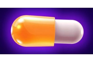 FDA-Approved Drug Reimagined for Potential High-Grade Glioma Treatment