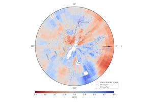 Clearing the Cosmic Lens: Addressing Astronomy’s Challenges with Space Observation
