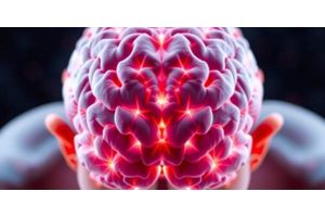 Reducing Bioenergetic Age Could Combat Alzheimer’s Disease