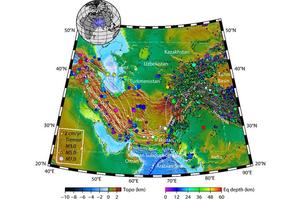 Exploring the Thermal Dynamics, Slab Metamorphism, and Seismic Activity in the Makran Subduction Zone