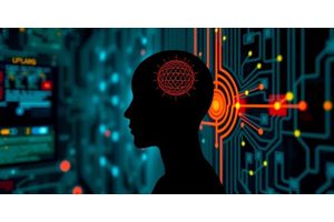 BU Researchers Create Innovative Computational Tools to Protect Privacy While Preserving Voice-Based Cognitive Indicators