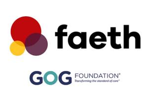 Faeth Therapeutics and The Gog Foundation, Inc. Unveil Phase 2 Combination Trial of Sapanisertib and Serabelisib for Endometrial Cancer Patients