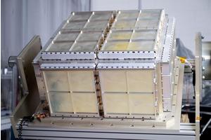 Exploring Gamma Rays in Our Universe: Insights from StarBurst