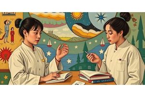 Latin American Intensivists Call Out Economic and Cultural Inequities in Global Scientific Publishing