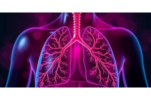 Improving Diet May Enhance Lung Health: New Research Links Nutrition to Lung Cancer Risk