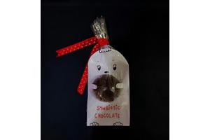 Exploring the Health Benefits of Chocolate: A Sweet Surprise