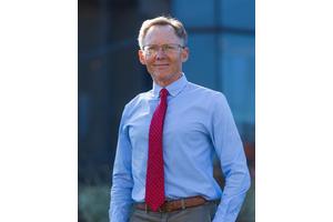 Study Reveals Maternal High-Fat Diet May Induce Liver Stress in Fetus