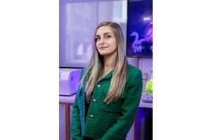 SETI Institute Unveils Winner of Beyond Silos STEAM Education Residency Program