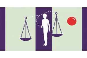 Evolution of Legal Standards: How Data Capture Laws Since 1849 Shape Minors’ Consent for Sexual Health Services