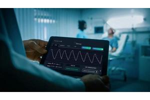 Brazilian Innovation Offers Enhanced, Non-Invasive Method for Accurate Intracranial Pressure Measurement