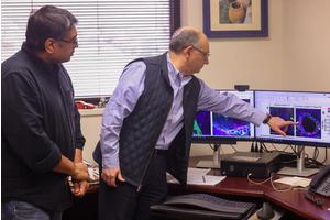 Decoding the Enigmas of Polycystic Kidney Disease