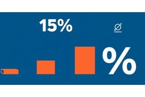 NIH’s Uniform 15% Funding Policy: A Misguided Approach with Harmful Impacts on Research