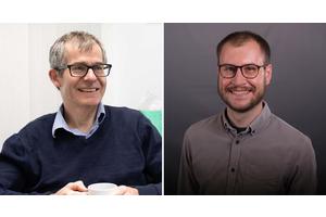 Cellular Circuit Regulates DNA Repair Mechanisms, Influencing Disease Risk with Age