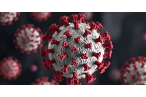 Long-COVID Symptoms May Persist for Up to Two Years Following COVID-19 Infection