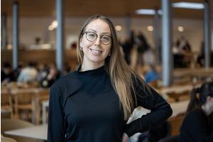 Exploring the Continued Resistance to Plant-Based Diets in Europe: A Scientific Perspective