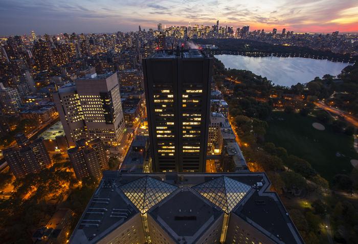 Murrough