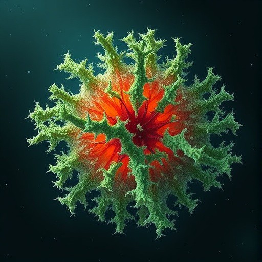 DPANN Archaea Evolved from Free-Living Euryarchaea