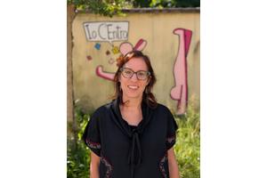 Italian Neuroscientist Uncovers Lasting Brain Impact of Childhood Trauma