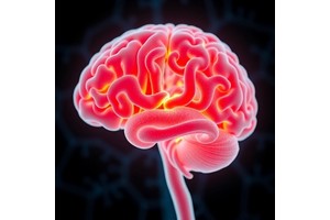 Lactobacillus reuteri Fights Parkinson’s via Ferroptosis Inhibition