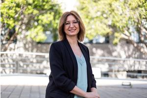 UJI Study Reveals Slow Advancement of Equality in the Spanish Audiovisual Sector