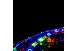 FXYD2 Controls β Cell Maturity Through Ion Channels