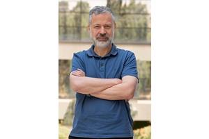 Three Hebrew University Scientists Awarded Prestigious ERC Advanced Grants for Groundbreaking Research