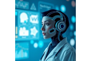 Clinician Priorities in AI Psychiatric Tools