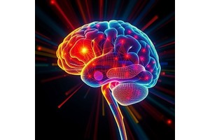 Predictive Approach to Whole-Brain Dynamics: Implications for Understanding Mental Disorders