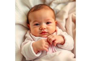 Protein Intake Boosts Growth in Preterm Infants