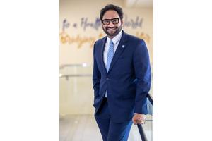 Pitt Study Reveals New mRNA Vaccine Is More Effective and Cost-Efficient to Develop