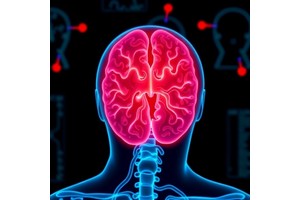 Post-Stroke Therapy Effectiveness Revealed in England Study