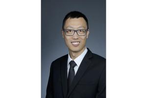 New USF Study Reveals Why Consumers Continue to Be Deceived by Fake Online Reviews