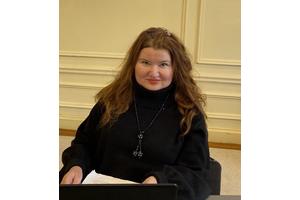 Exploring the Marginalization of Disabled Individuals in Modern Russian Culture