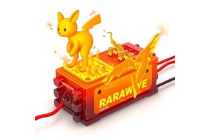 Early Thermal Runaway Warning via Battery Safety State