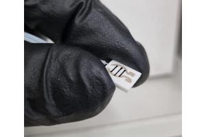New ‘Breathalyzer’ Sensor Enables Rapid Detection of Methanol Poisoning