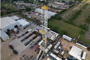 Major Demonstration Advances Quaise Energy’s Mission to Power the World with Clean, Renewable Geothermal Energy