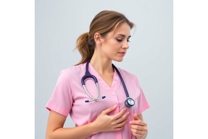 American Medical Association Unveils New Policy to Support Women in Lowering Breast Cancer Risk